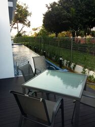 Treescape (D15), Apartment #571735691